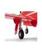 E-flite Pilatus PC-21 1.3m BNF Basic AS3X+ SAFE Select