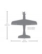E-flite Pilatus PC-21 1.3m BNF Basic AS3X+ SAFE Select