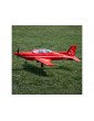 E-flite Pilatus PC-21 1.3m PNP