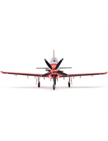 E-flite Pilatus PC-21 1.3m PNP