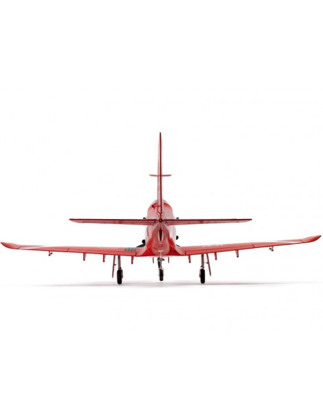 E-flite Pilatus PC-21 1.3m PNP