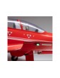 E-flite Pilatus PC-21 1.3m PNP