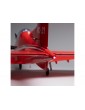 E-flite Pilatus PC-21 1.3m PNP