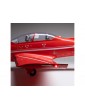 E-flite Pilatus PC-21 1.3m PNP