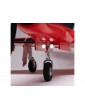 E-flite Pilatus PC-21 1.3m PNP