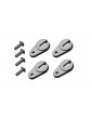 LED Light Clips Pioneer V2