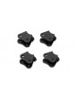 Link Mount, 4 pcs