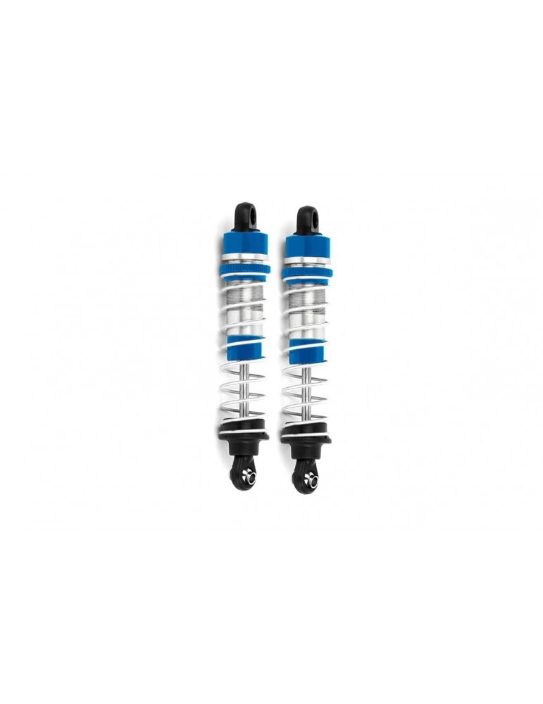 Shock Absorbers, 2 pcs