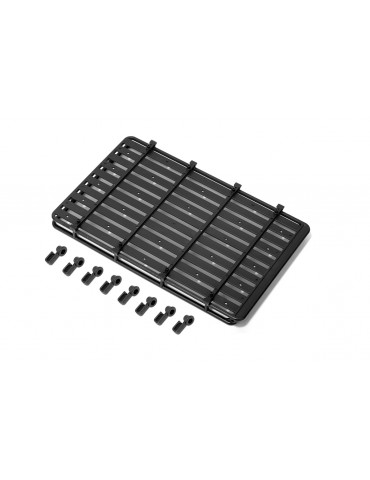 Roof Rack