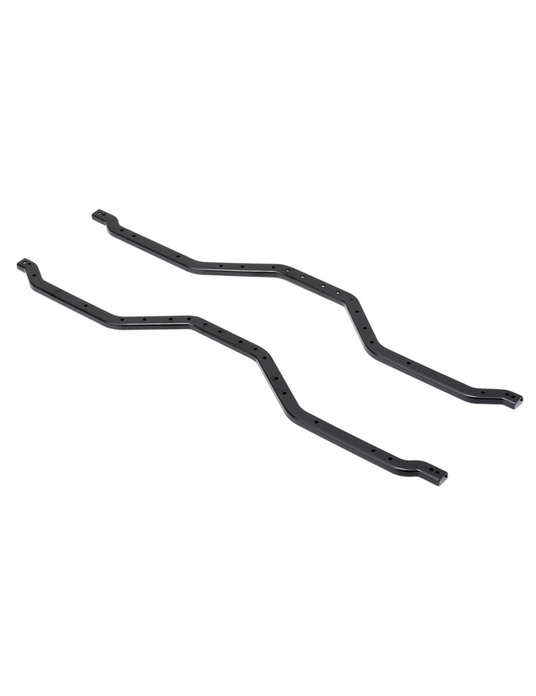Chassis Rails(L/R)