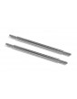 Servo link 59.5mm, 2 pcs