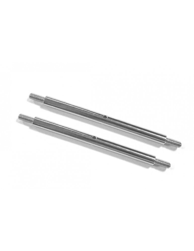 Link 82.6mm, 2 pcs