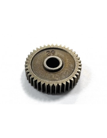Gear(39T)