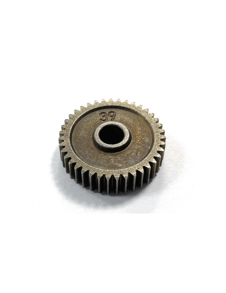 Gear(39T)
