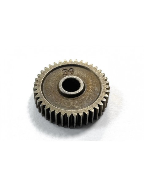 Gear(39T)