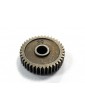 Gear(39T)