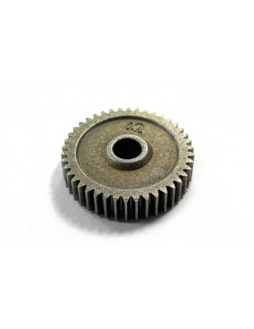 Gear(42T)