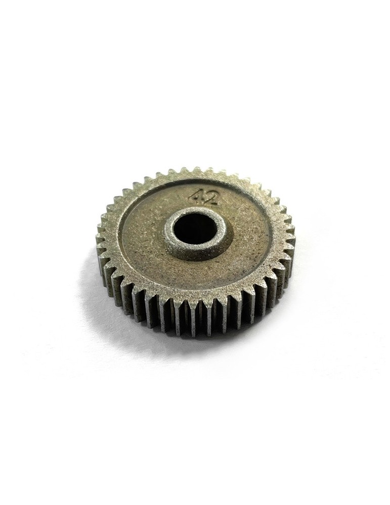 Gear(42T)