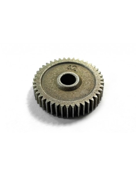Gear(42T)