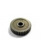 Gear(42T)