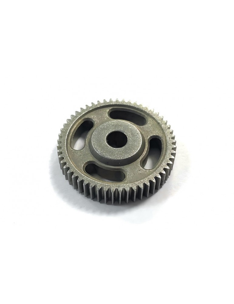 Gear(53T)
