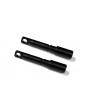 Speed Shift Block Shaft, 2 pcs