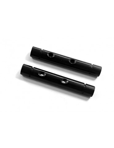 Gear Shaft 33.2mm, 2 pcs