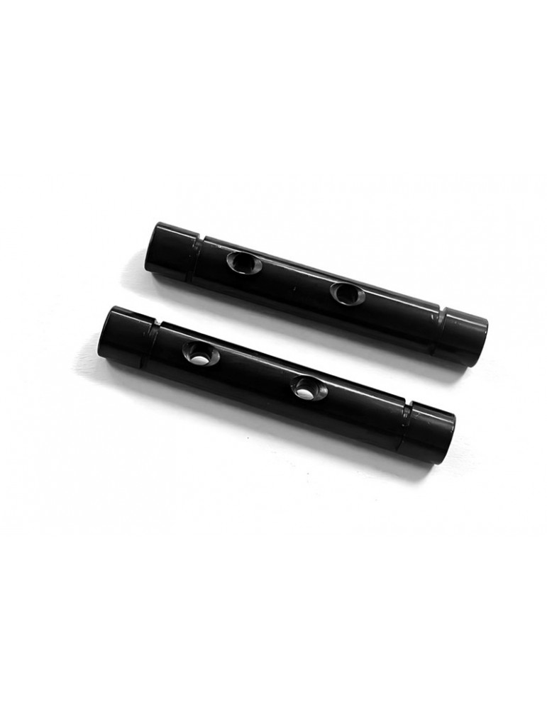 Gear Shaft 33.2mm, 2 pcs