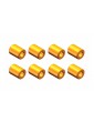 Lower Link Spacer Post, 8 pcs