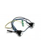 Rock Cruiser V3 Light Set