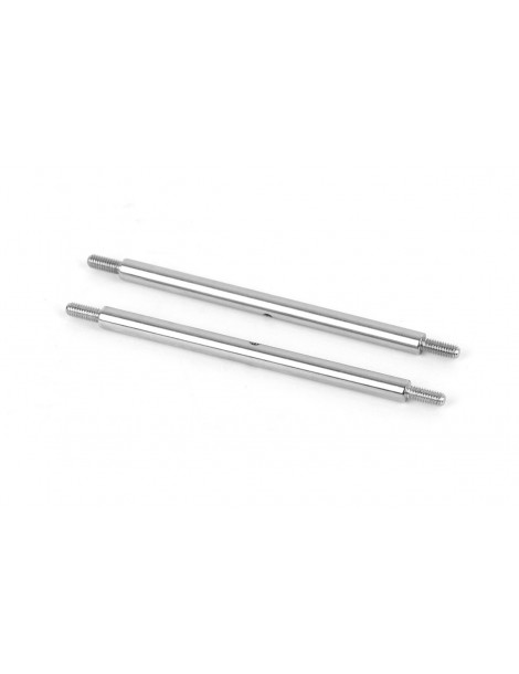 Link 81mm, 2 pcs