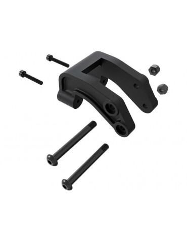 Arrma Rear Brace Mount Set