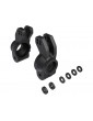 Arrma Rear Hub (2pcs)