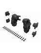 Arrma Composite Front Steering Block (2pcs)