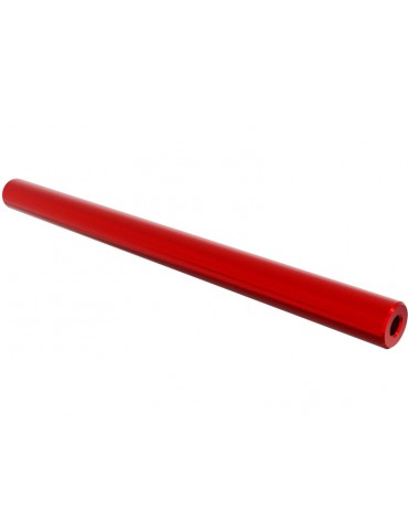 Arrma Brace Tube 136mm