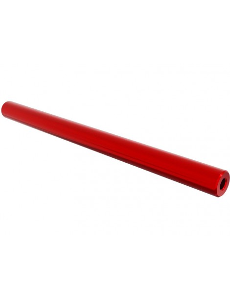 Arrma Brace Tube 136mm