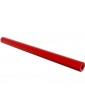 Arrma Brace Tube 136mm