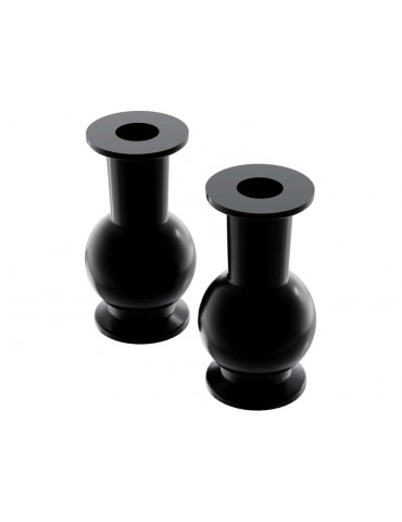 Arrma Steering Ball Stud (2pcs)