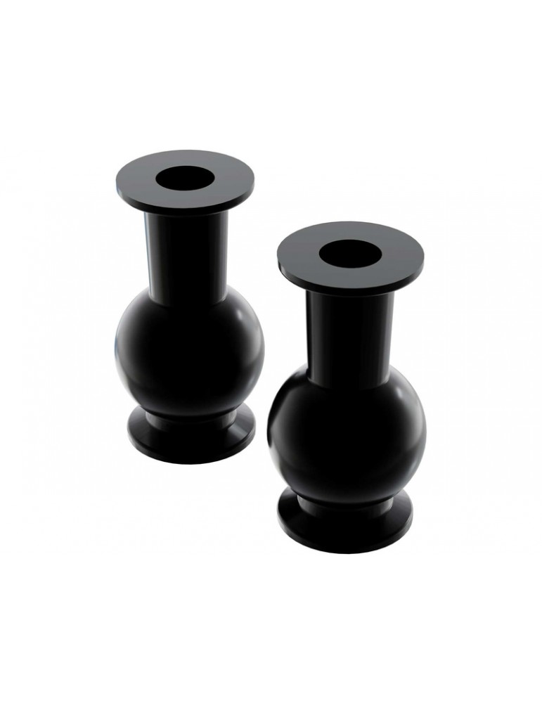 Arrma Steering Ball Stud (2pcs)