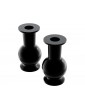 Arrma Steering Ball Stud (2pcs)