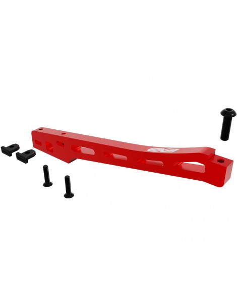 Arrma Aluminum Front Brace