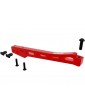 Arrma Aluminum Front Brace