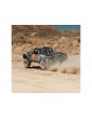 Arrma 1/7 Mojave 6S BLX 4WD RTR blue