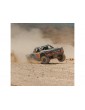 Arrma 1/7 Mojave 6S BLX 4WD RTR blue