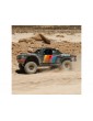 Arrma 1/7 Mojave 6S BLX 4WD RTR blue