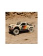 Arrma 1/7 Mojave 6S BLX 4WD RTR blue