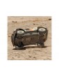 Arrma 1/7 Mojave 6S BLX 4WD RTR blue
