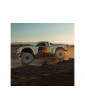 Arrma 1/7 Mojave 6S BLX 4WD RTR blue