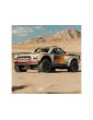 Arrma 1/7 Mojave 6S BLX 4WD RTR blue