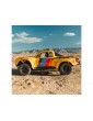 Arrma 1/7 Mojave 6S BLX 4WD RTR blue